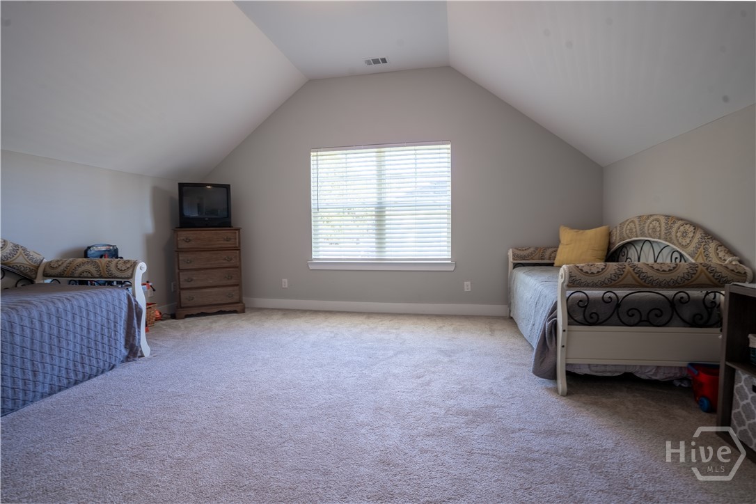 23 Timberland Circle Property Photo 23