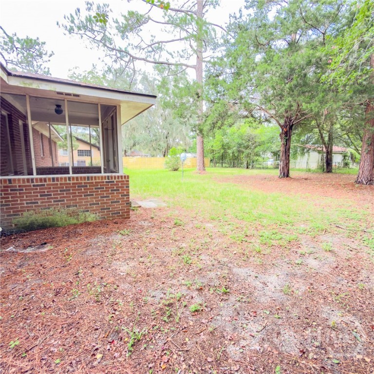 203 Springfield Avenue Property Photo 2