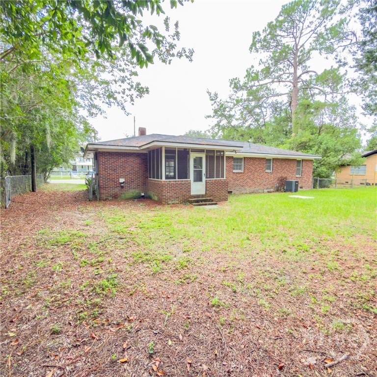 203 Springfield Avenue Property Photo 3