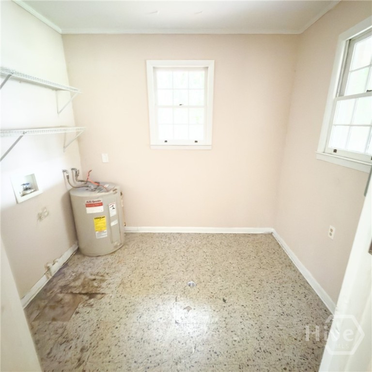 203 Springfield Avenue Property Photo 5