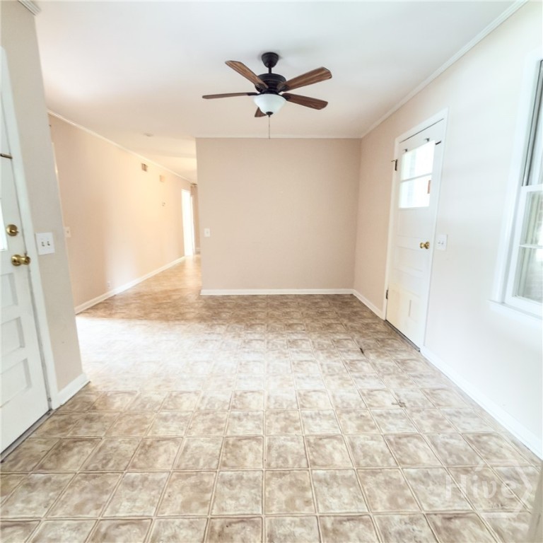203 Springfield Avenue Property Photo 6