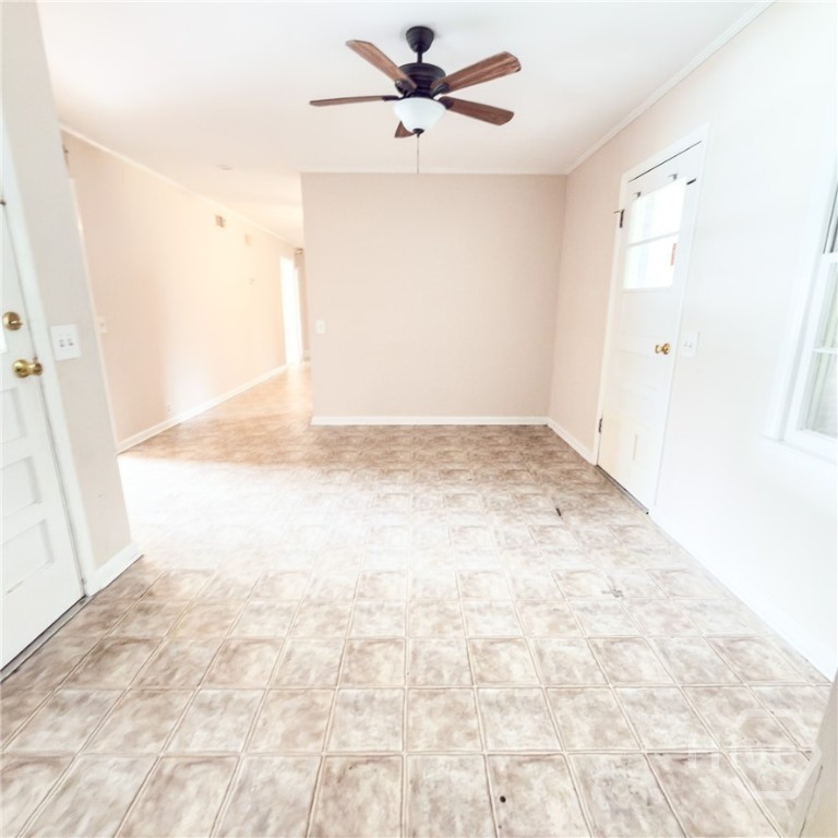 203 Springfield Avenue Property Photo 7