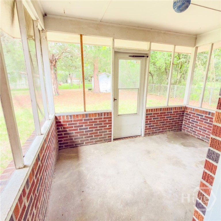 203 Springfield Avenue Property Photo 8