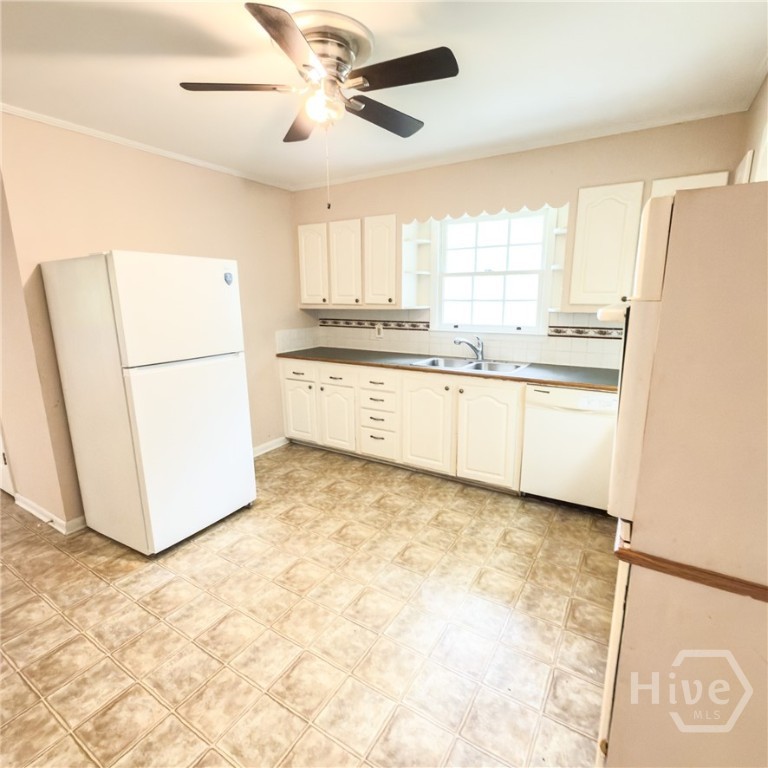 203 Springfield Avenue Property Photo 9