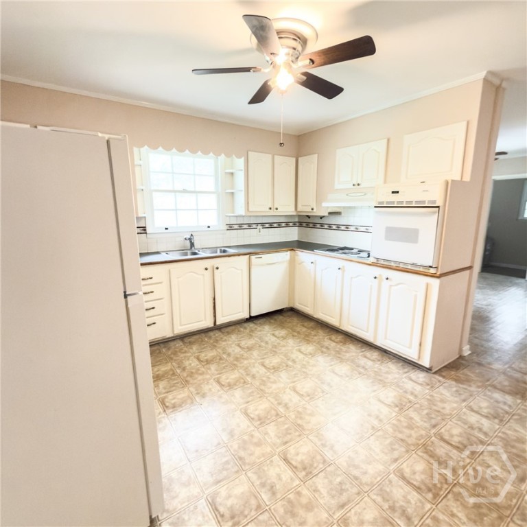 203 Springfield Avenue Property Photo 10