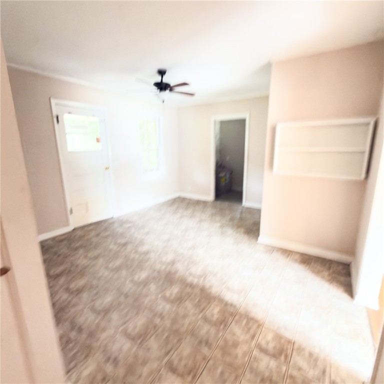 203 Springfield Avenue Property Photo 11