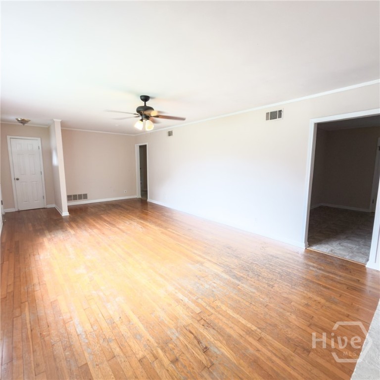 203 Springfield Avenue Property Photo 12