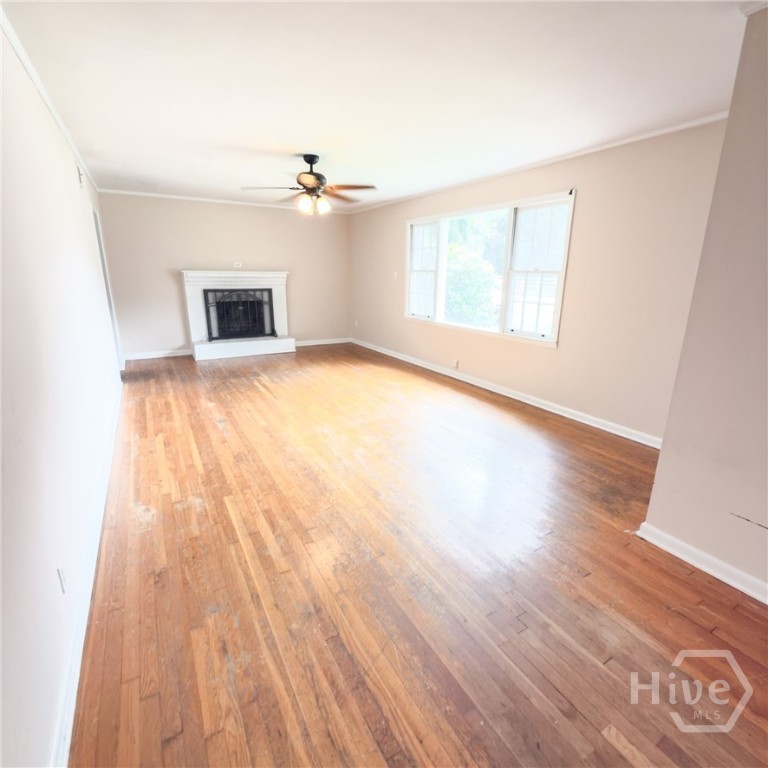 203 Springfield Avenue Property Photo 13