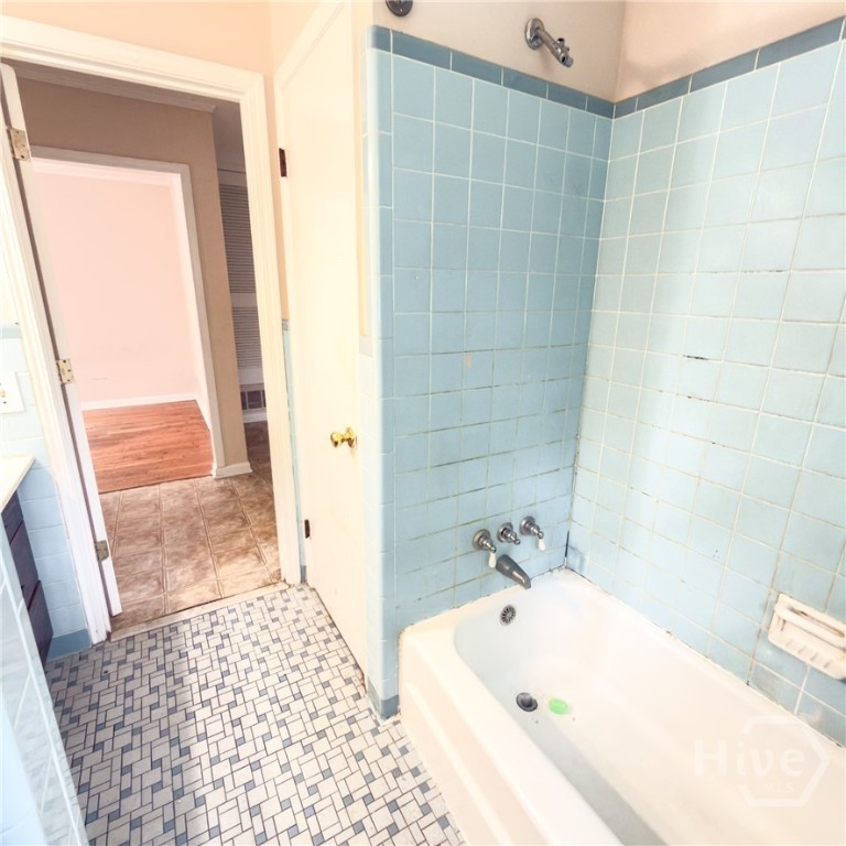 203 Springfield Avenue Property Photo 16