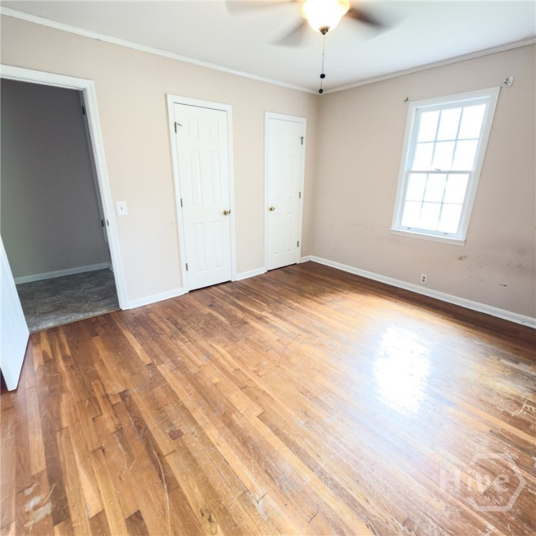 203 Springfield Avenue Property Photo 18