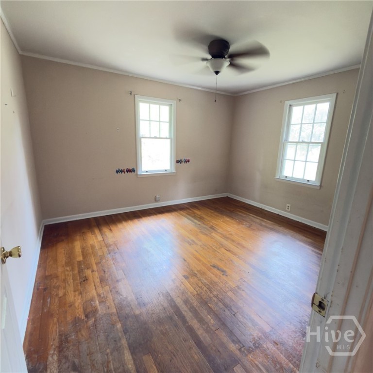 203 Springfield Avenue Property Photo 19