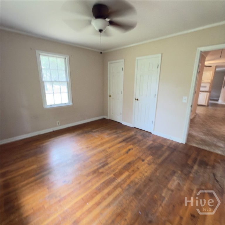 203 Springfield Avenue Property Photo 20