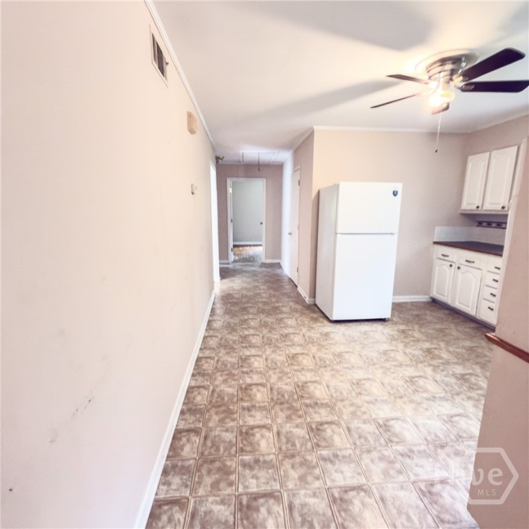 203 Springfield Avenue Property Photo 21