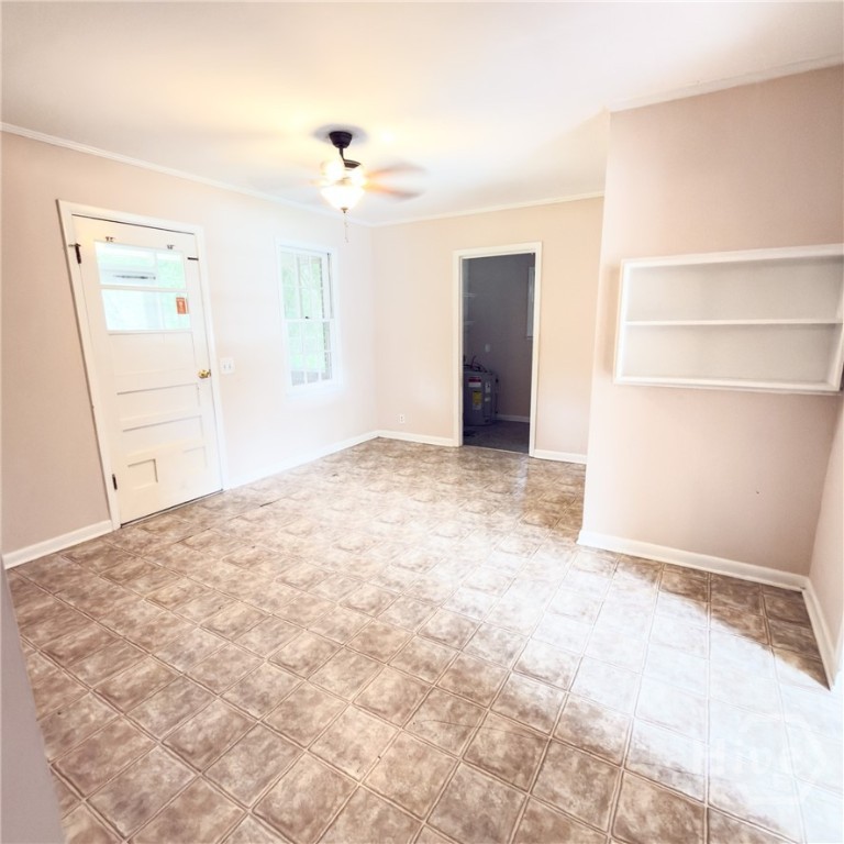 203 Springfield Avenue Property Photo 22