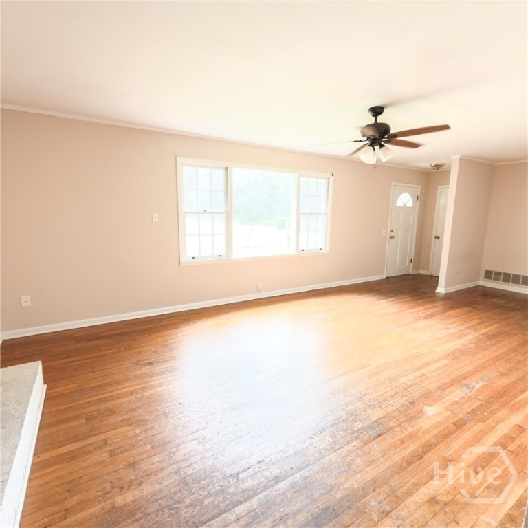 203 Springfield Avenue Property Photo 23