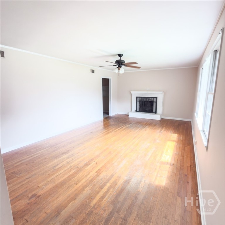 203 Springfield Avenue Property Photo 24
