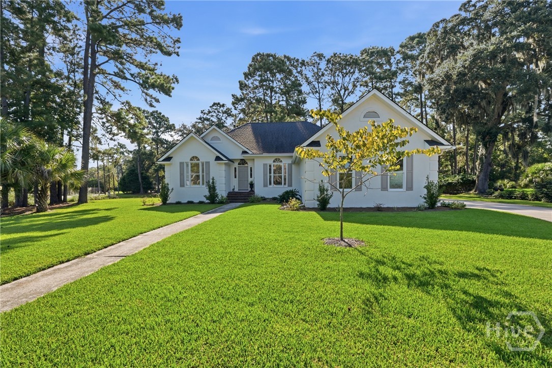 3 Blue Crab Point Property Photo 1