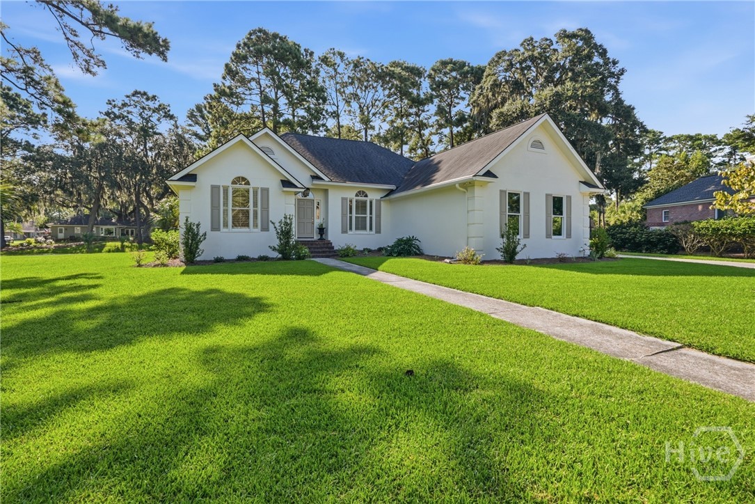 3 Blue Crab Point Property Photo 2