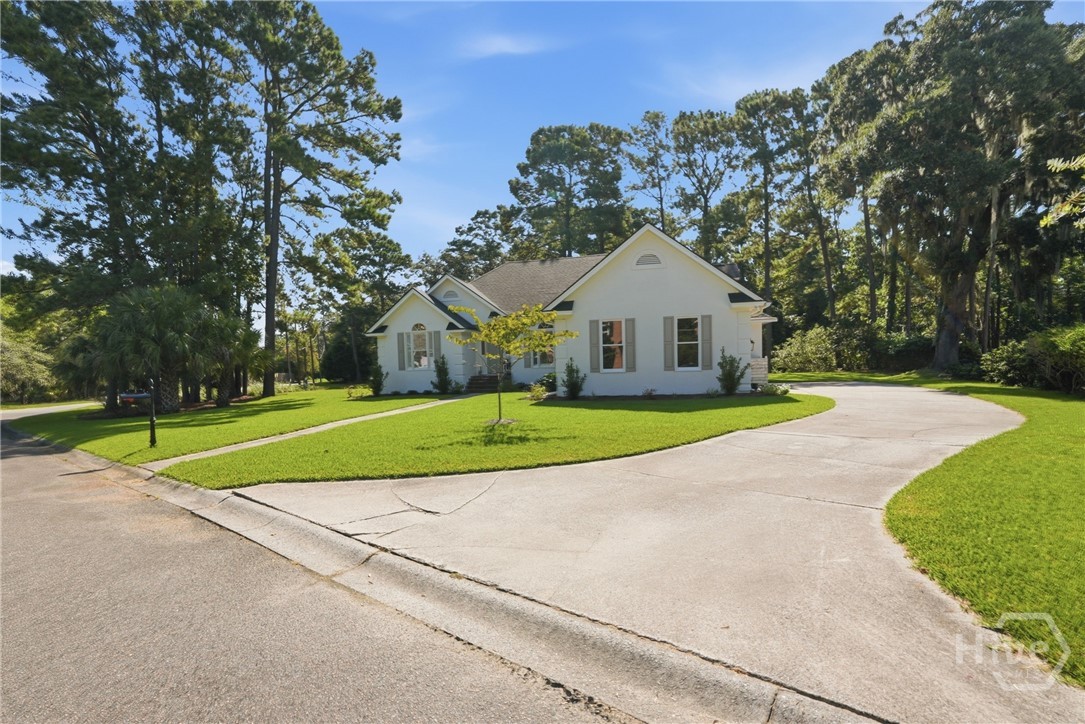 3 Blue Crab Point Property Photo 3