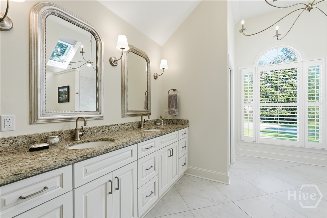3 Blue Crab Point Property Photo 24