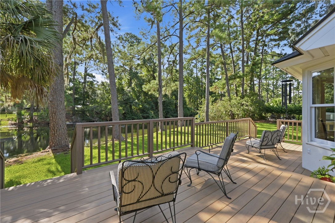 3 Blue Crab Point Property Photo 36