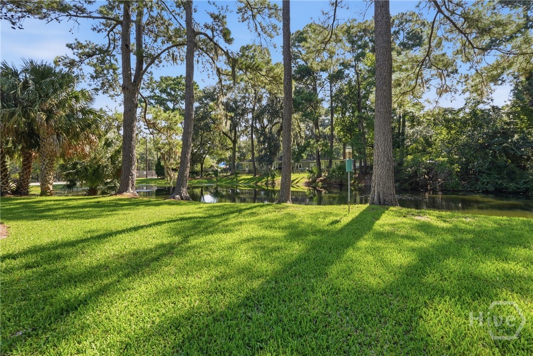 3 Blue Crab Point Property Photo 37