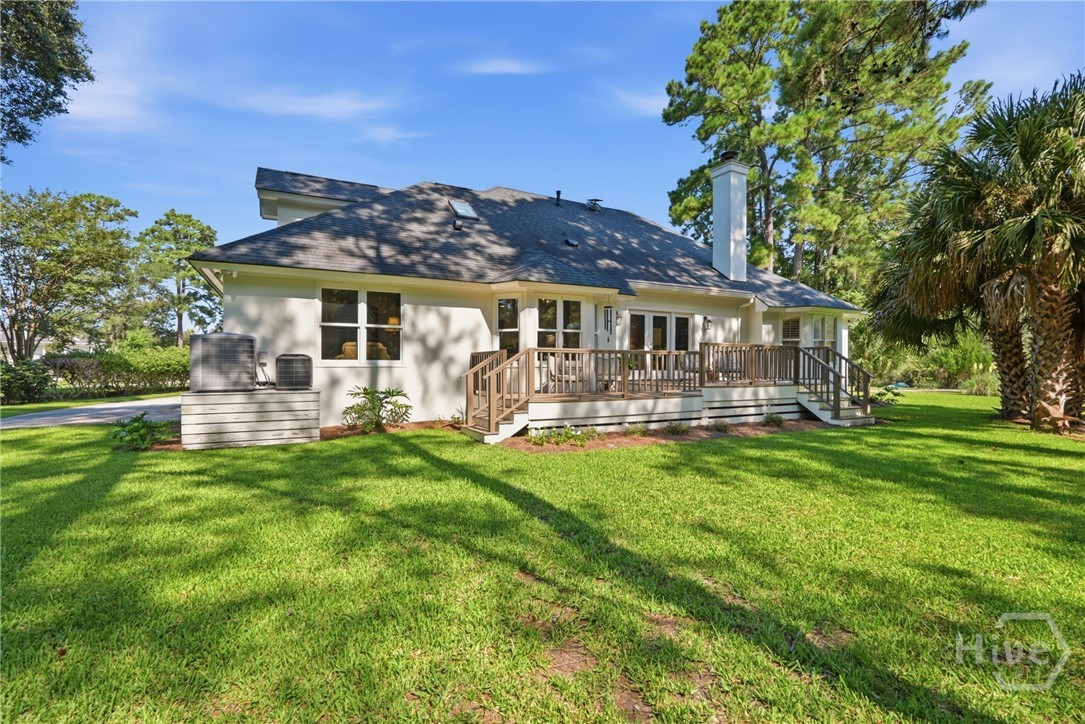 3 Blue Crab Point Property Photo 39