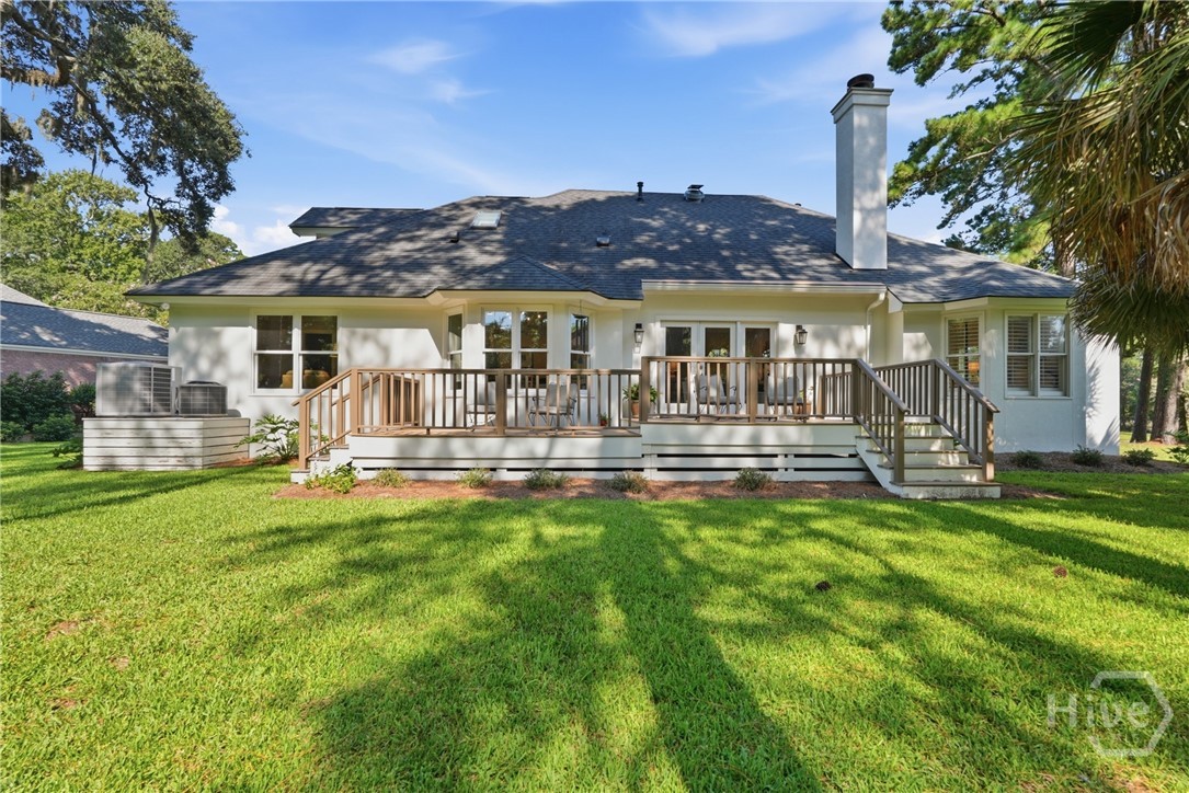 3 Blue Crab Point Property Photo 40