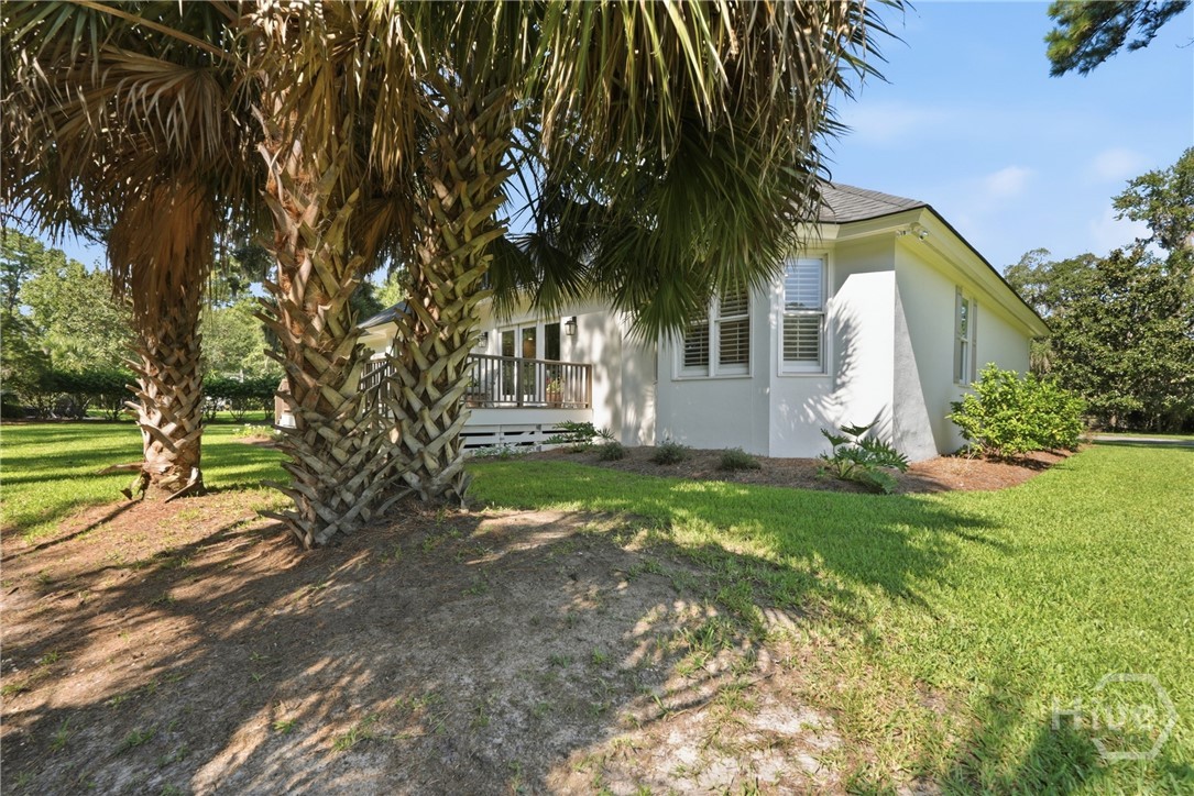 3 Blue Crab Point Property Photo 41