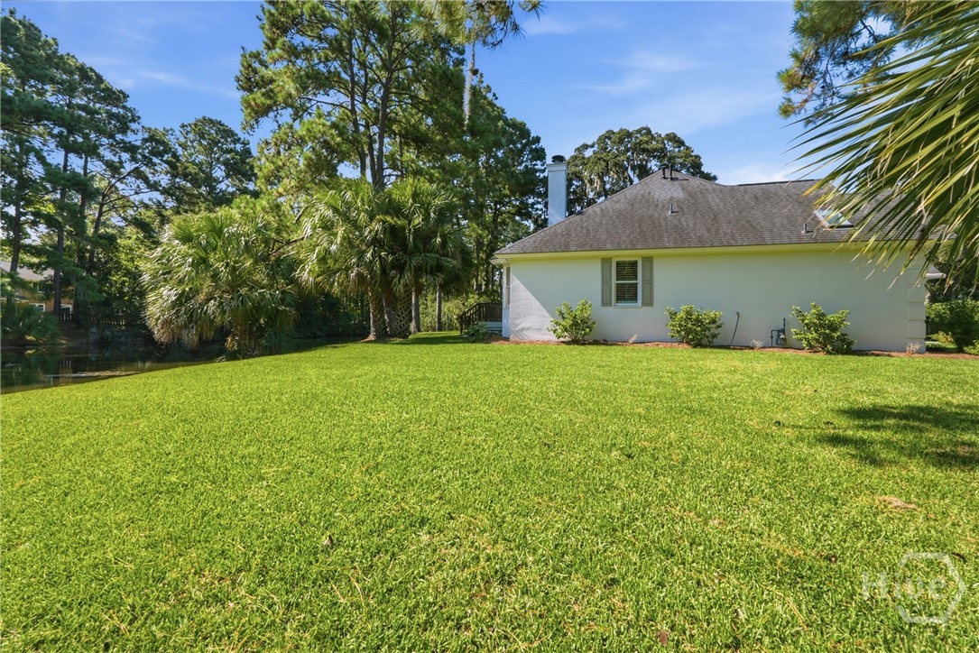 3 Blue Crab Point Property Photo 43