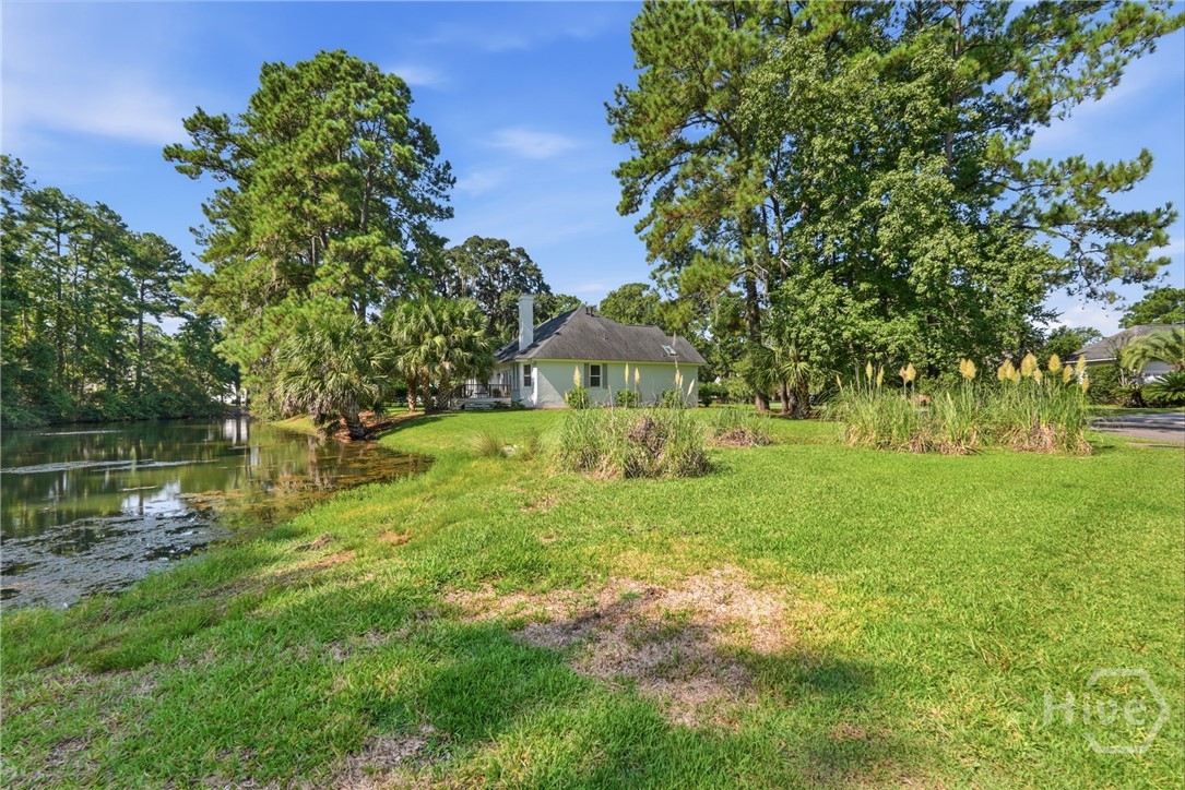 3 Blue Crab Point Property Photo 44