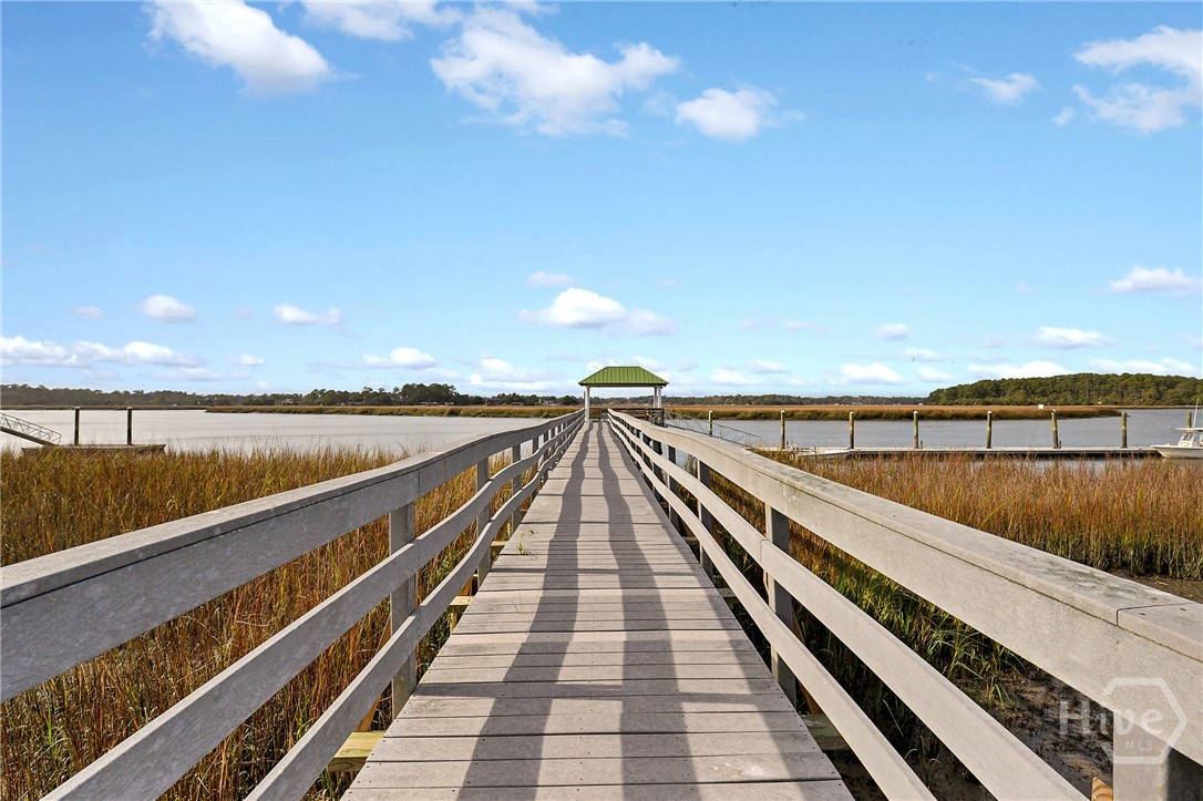 3 Blue Crab Point Property Photo 49