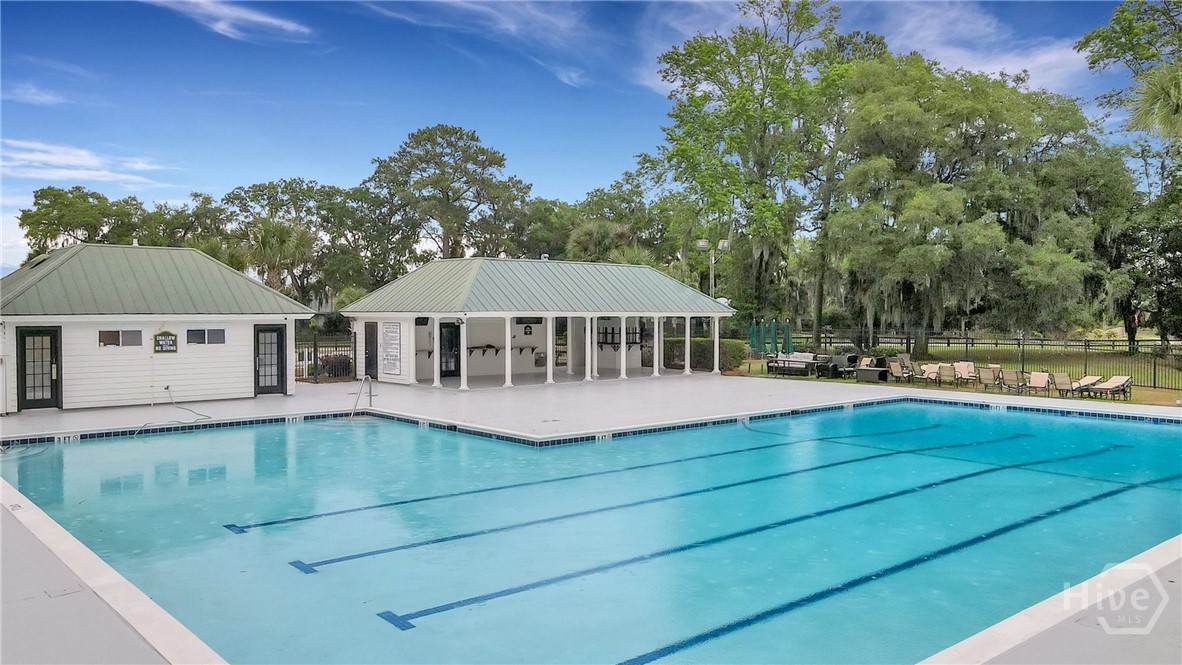3 Blue Crab Point Property Photo 50