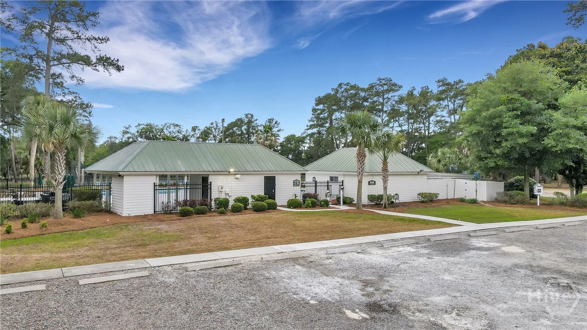 3 Blue Crab Point Property Photo 51