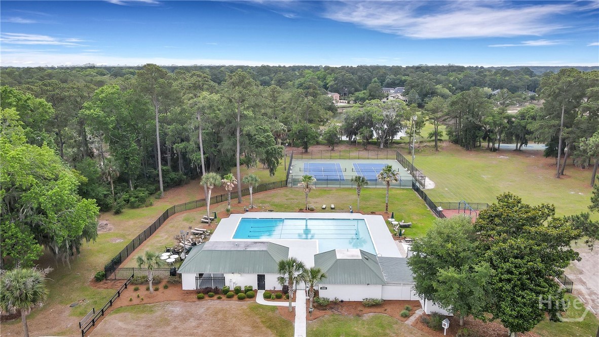 3 Blue Crab Point Property Photo 52