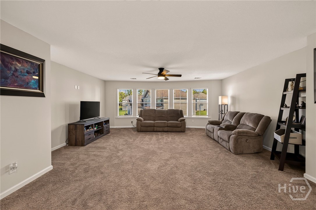 29 Beauregard Boulevard Property Photo 35