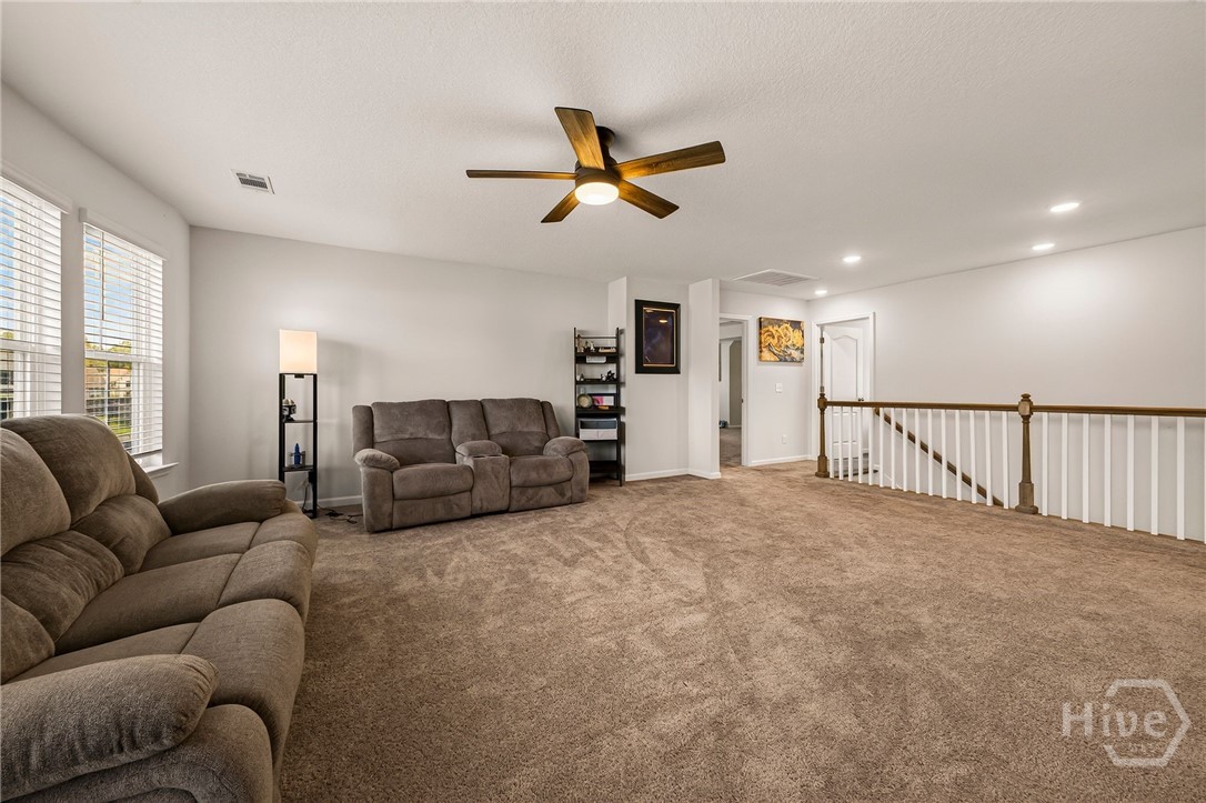 29 Beauregard Boulevard Property Photo 37