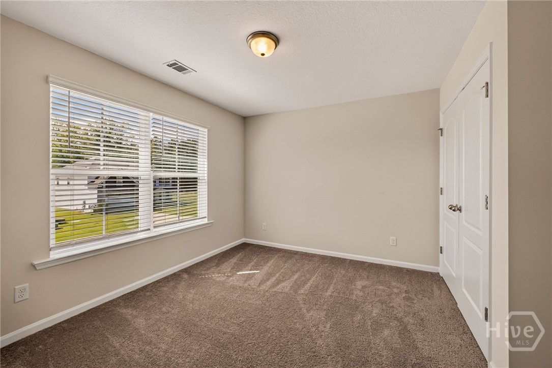 29 Beauregard Boulevard Property Photo 58