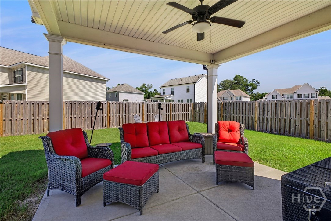 29 Beauregard Boulevard Property Photo 61