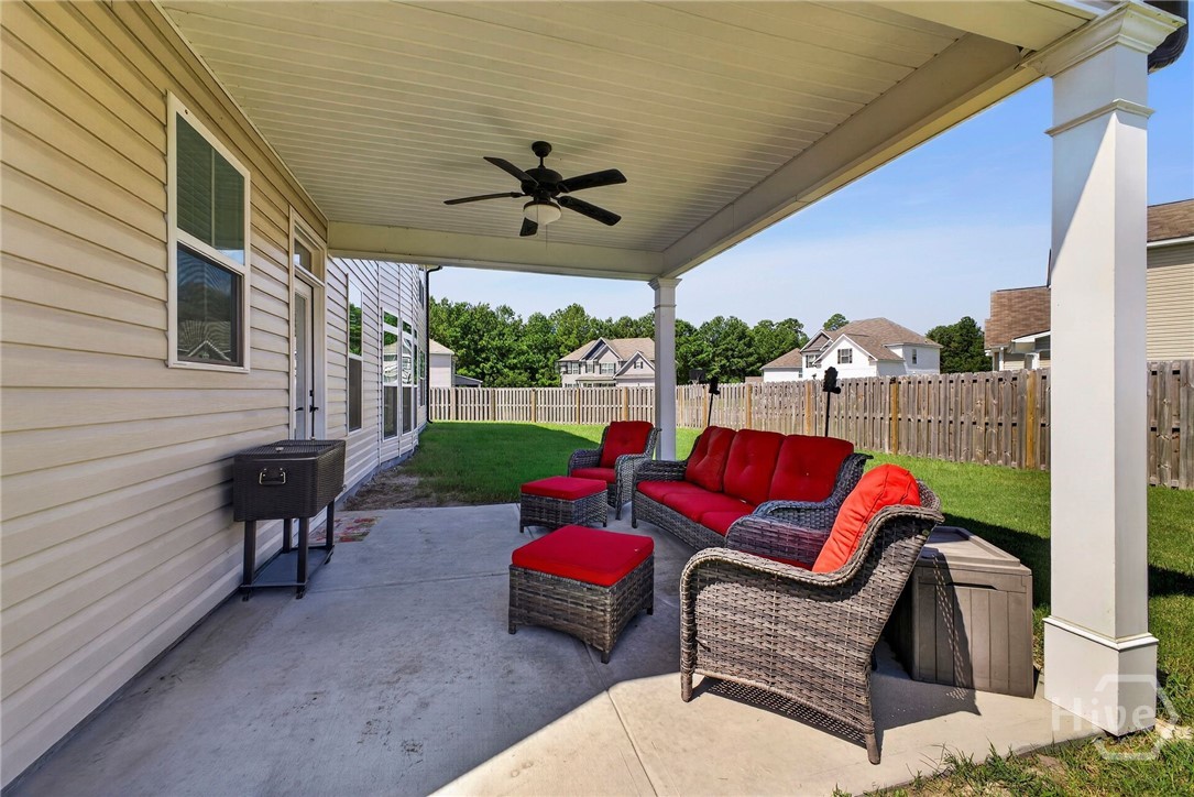 29 Beauregard Boulevard Property Photo 62