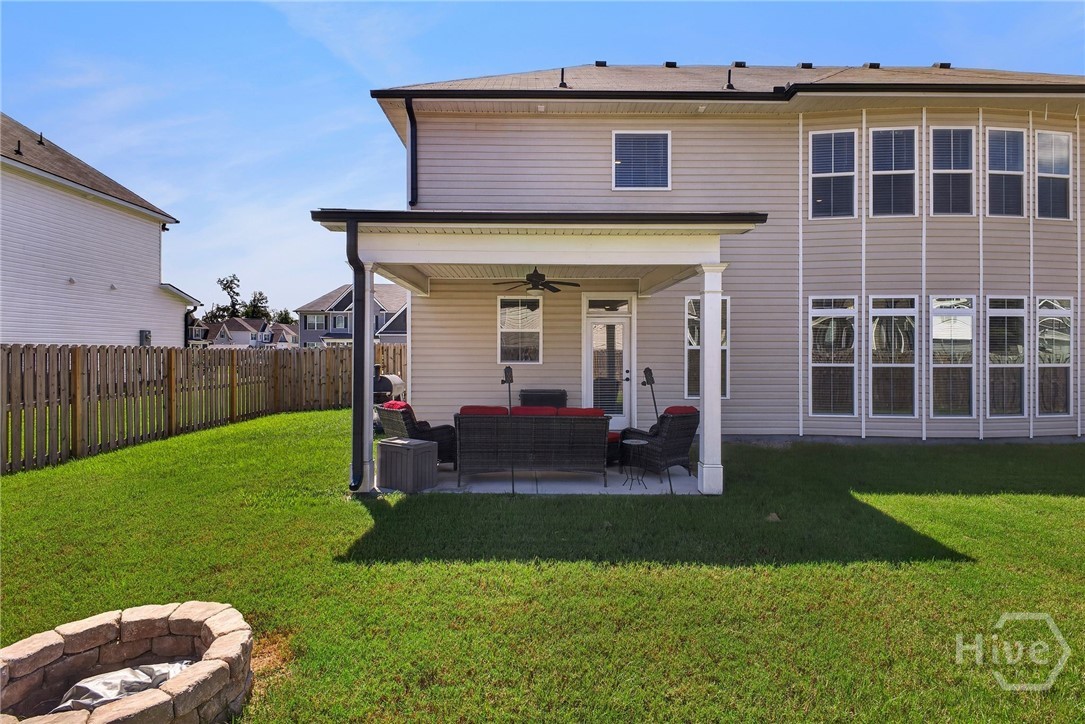 29 Beauregard Boulevard Property Photo 64