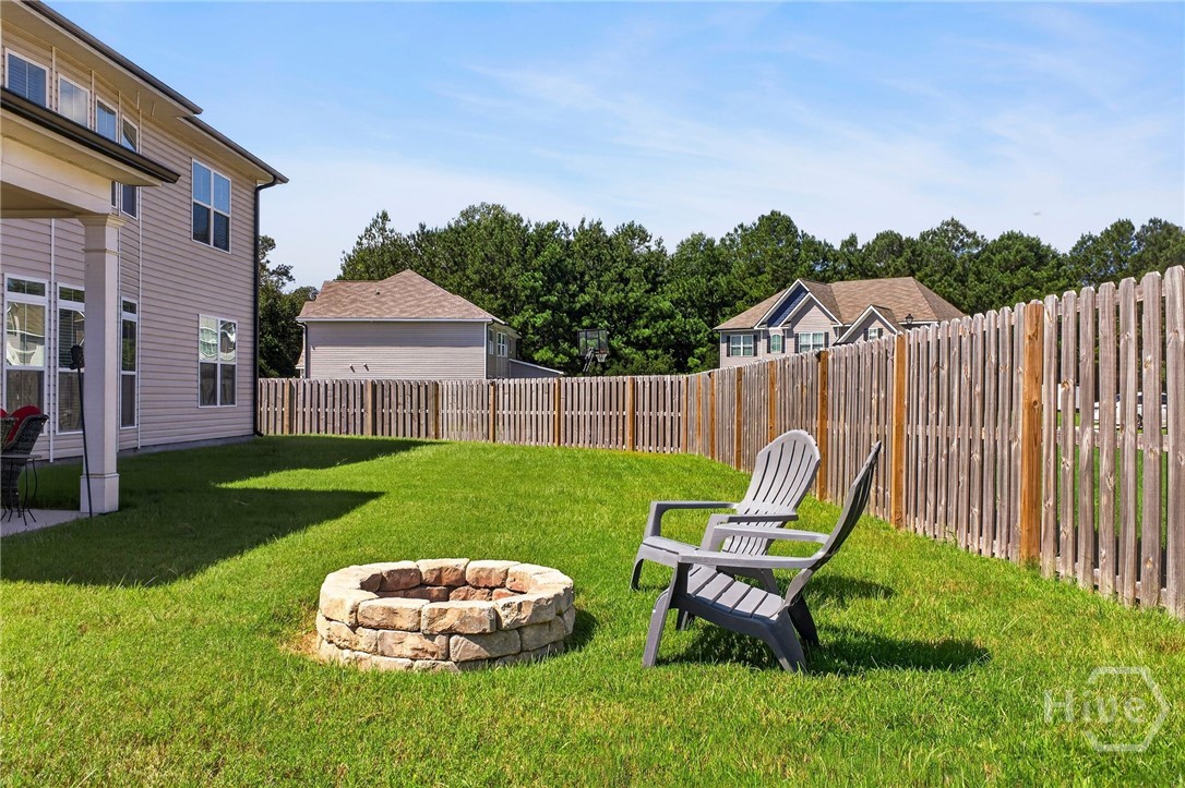 29 Beauregard Boulevard Property Photo 65
