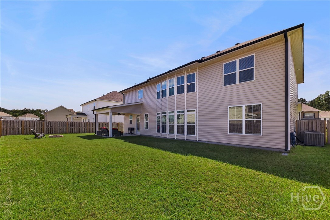 29 Beauregard Boulevard Property Photo 66