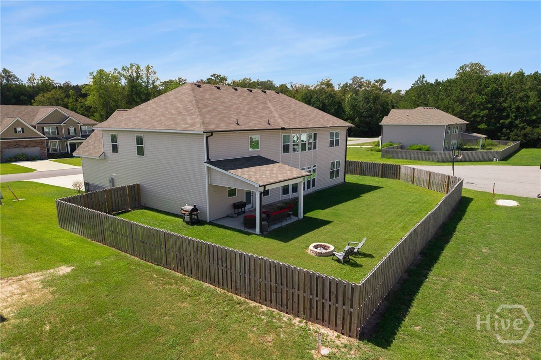 29 Beauregard Boulevard Property Photo 68
