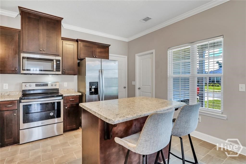 116 Brasher Drive Property Photo 8
