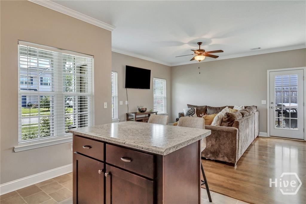 116 Brasher Drive Property Photo 10