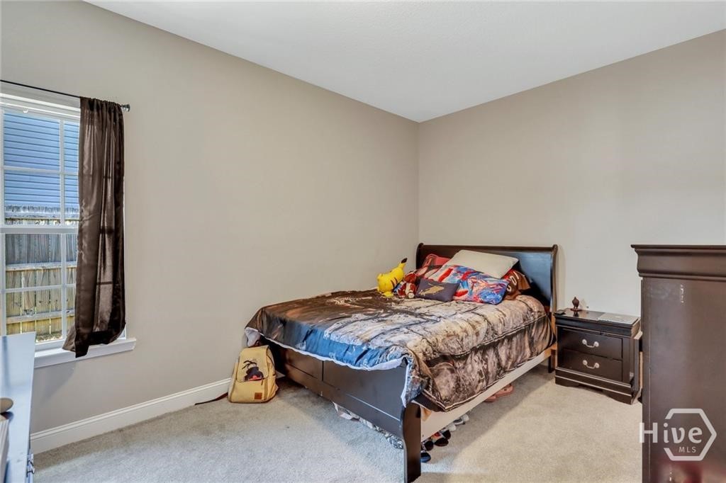 116 Brasher Drive Property Photo 18