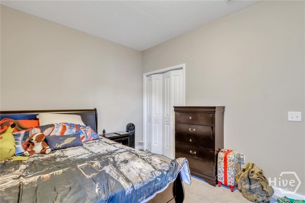 116 Brasher Drive Property Photo 19