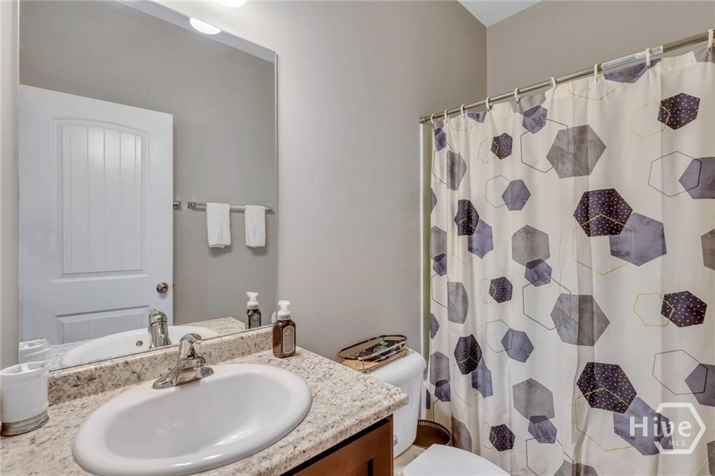 116 Brasher Drive Property Photo 22