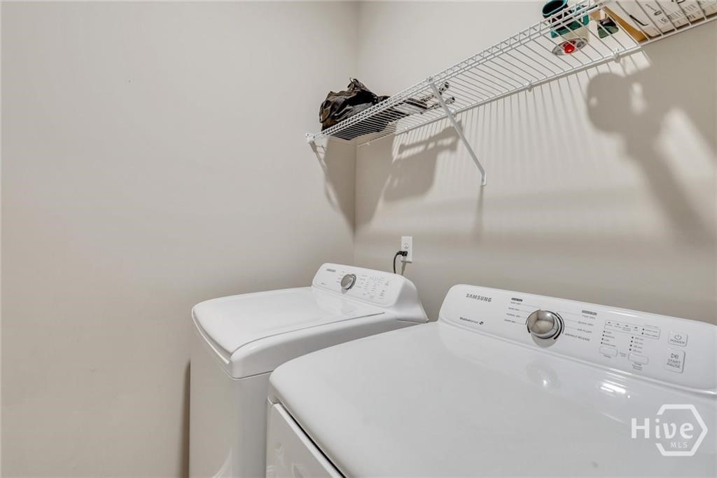 116 Brasher Drive Property Photo 25